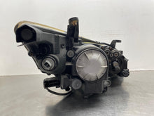 Load image into Gallery viewer, HEADLIGHT LAMP ASSEMBLY Lexus ES350 2007 07 2008 08 2009 09 Left - NW667514