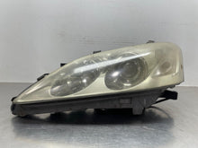 Load image into Gallery viewer, HEADLIGHT LAMP ASSEMBLY Lexus ES350 2007 07 2008 08 2009 09 Left - NW667514