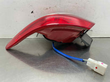 Load image into Gallery viewer, OUTER TAIL LIGHT LAMP Lexus ES350 2007 07 2008 08 2009 09 Right - NW667549