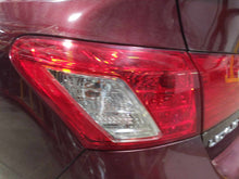 Load image into Gallery viewer, OUTER TAIL LIGHT LAMP Lexus ES350 2007 07 2008 08 2009 09 Left - NW667441