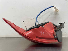 Load image into Gallery viewer, OUTER TAIL LIGHT LAMP Lexus ES350 2007 07 2008 08 2009 09 Left - NW667441