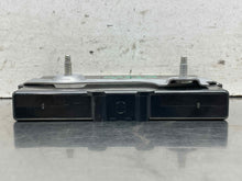 Load image into Gallery viewer, THEFT MODULE COMPUTER Lexus ES350 2008 08 - NW667360