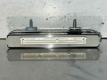 Load image into Gallery viewer, THEFT MODULE COMPUTER Lexus ES350 2008 08 - NW667360