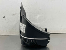 Load image into Gallery viewer, SPEEDOMETER CLUSTER BMW 530i 525i 2006 06 2007 07 - NW667180