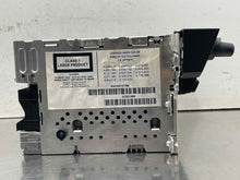 Load image into Gallery viewer, RADIO BMW 525i 530i 550i 2006 06 2007 07 AM FM CD NAV - NW666962