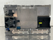 Load image into Gallery viewer, RADIO BMW 525i 530i 550i 2006 06 2007 07 AM FM CD NAV - NW666962