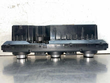 Load image into Gallery viewer, Temp Climate AC Heater Control BMW 525i 530i 545i 645i 2005 05 06 07 08 09 10 - NW667262