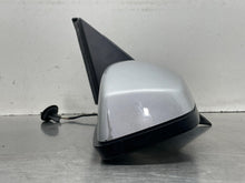 Load image into Gallery viewer, SIDE VIEW DOOR MIRROR 525i 528i 530i 535i 550i 2006-2010 Left - NW666910