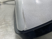 Load image into Gallery viewer, SIDE VIEW DOOR MIRROR 525i 528i 530i 535i 550i 2006-2010 Left - NW666910
