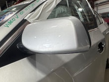 Load image into Gallery viewer, SIDE VIEW DOOR MIRROR 525i 528i 530i 535i 550i 2006-2010 Left - NW666910