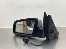 Load image into Gallery viewer, SIDE VIEW DOOR MIRROR 525i 528i 530i 535i 550i 2006-2010 Left - NW666910