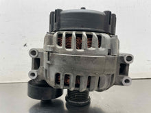 Load image into Gallery viewer, ALTERNATOR BMW 323i 325i 530i 528i 330i 525i 2006 06 2007 07 2008 08 09 10 - NW667204