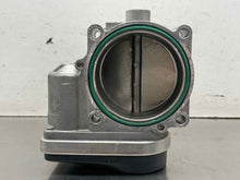Load image into Gallery viewer, THROTTLE BODY BMW 530i 330i 525i 323i 325i Z4 2006 06 2007 07 2008 08 - NW667187