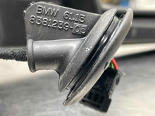 Load image into Gallery viewer, SIDE VIEW DOOR MIRROR 525i 528i 530i 535i 550i 2006-2010 Right - NW667118