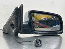 Load image into Gallery viewer, SIDE VIEW DOOR MIRROR 525i 528i 530i 535i 550i 2006-2010 Right - NW667118