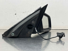 Load image into Gallery viewer, SIDE VIEW DOOR MIRROR 525i 528i 530i 535i 550i 2006-2010 Right - NW667118