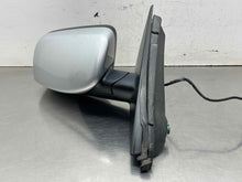 Load image into Gallery viewer, SIDE VIEW DOOR MIRROR 525i 528i 530i 535i 550i 2006-2010 Right - NW667118