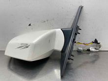 Load image into Gallery viewer, DOOR MIRROR POWER REMOTE Cadillac CTS 08 09 10 11 12 13 14 Left - NW667926