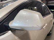 Load image into Gallery viewer, DOOR MIRROR POWER REMOTE Cadillac CTS 08 09 10 11 12 13 14 Left - NW667926