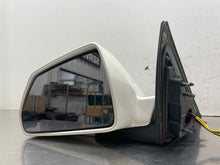 Load image into Gallery viewer, DOOR MIRROR POWER REMOTE Cadillac CTS 08 09 10 11 12 13 14 Left - NW667926
