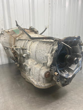 Load image into Gallery viewer, Transmission Cadillac CTS 2011 - NW668127