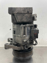 Load image into Gallery viewer, AC A/C AIR CONDITIONING COMPRESSOR CTS 08 09 10 11 12 13 14 - NW668157