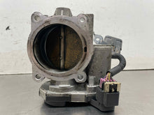 Load image into Gallery viewer, THROTTLE BODY Lacrosse CTS SRX STS Camaro Equinox Terrain Allure 07-12 - NW668125