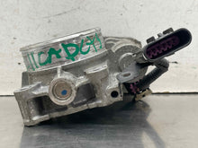 Load image into Gallery viewer, THROTTLE BODY Lacrosse CTS SRX STS Camaro Equinox Terrain Allure 07-12 - NW668125