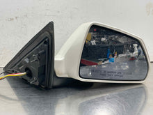 Load image into Gallery viewer, DOOR MIRROR POWER REMOTE Cadillac CTS 08 09 10 11 12 13 14 Right - NW668048