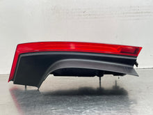 Load image into Gallery viewer, OUTER TAIL LIGHT LAMP Cadillac CTS 08 09 10 11 12 13 14 Right - NW667883