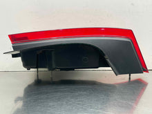 Load image into Gallery viewer, OUTER TAIL LIGHT LAMP Cadillac CTS 08 09 10 11 12 13 14 Left - NW667884