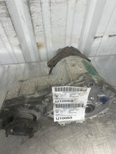 Load image into Gallery viewer, TRANSFER CASE Cadillac CTS 10 11 12 13 14 - NW668238