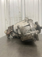 Load image into Gallery viewer, TRANSFER CASE Cadillac CTS 10 11 12 13 14 - NW668238
