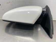 Load image into Gallery viewer, Side View Door Mirror Acura MDX 2019 - NW667927