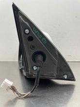 Load image into Gallery viewer, Side View Door Mirror Acura MDX 2019 - NW667927