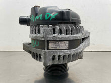 Load image into Gallery viewer, ALTERNATOR MDX Odyssey Pilot Ridgeline 14 15 16 17 18 19 - NW667784