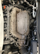 Load image into Gallery viewer, ENGINE MOTOR MDX Passport Pilot Ridgeline 19-22 3.5L VIN H/3/Y/4 - NW668172