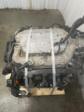 Load image into Gallery viewer, ENGINE MOTOR MDX Passport Pilot Ridgeline 19-22 3.5L VIN H/3/Y/4 - NW668172