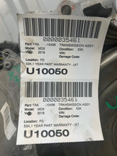Load image into Gallery viewer, TRANSMISSION Acura MDX 2018 18 2019 19 AWD - NW668241