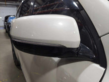 Load image into Gallery viewer, Side View Door Mirror Acura MDX 2019 - NW667928