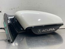 Load image into Gallery viewer, Side View Door Mirror Acura MDX 2019 - NW667928
