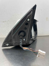 Load image into Gallery viewer, Side View Door Mirror Acura MDX 2019 - NW667928