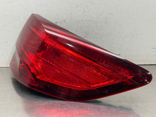 Load image into Gallery viewer, OUTER TAIL LIGHT LAMP Acura MDX 14 15 16 17 18 19 Right - NW667885