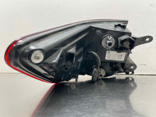 Load image into Gallery viewer, OUTER TAIL LIGHT LAMP Acura MDX 14 15 16 17 18 19 Right - NW667885