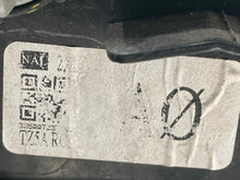 Load image into Gallery viewer, OUTER TAIL LIGHT LAMP Acura MDX 14 15 16 17 18 19 Right - NW667885