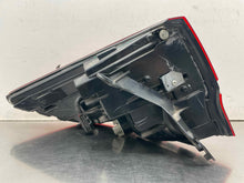 Load image into Gallery viewer, OUTER TAIL LIGHT LAMP Acura MDX 14 15 16 17 18 19 Right - NW667885