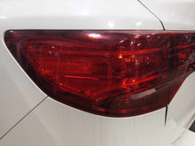 Load image into Gallery viewer, OUTER TAIL LIGHT LAMP Acura MDX 14 15 16 17 18 19 Left - NW667886