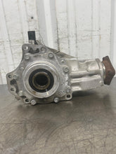 Load image into Gallery viewer, TRANSFER CASE MDX TLX Passport Pilot 15 16 17 18 19 20 21 22 - NW668004
