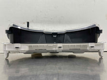 Load image into Gallery viewer, Speedometer Cluster SCION TC 2014 - NW668121