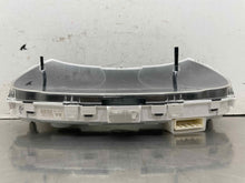 Load image into Gallery viewer, Speedometer Cluster SCION TC 2014 - NW668121